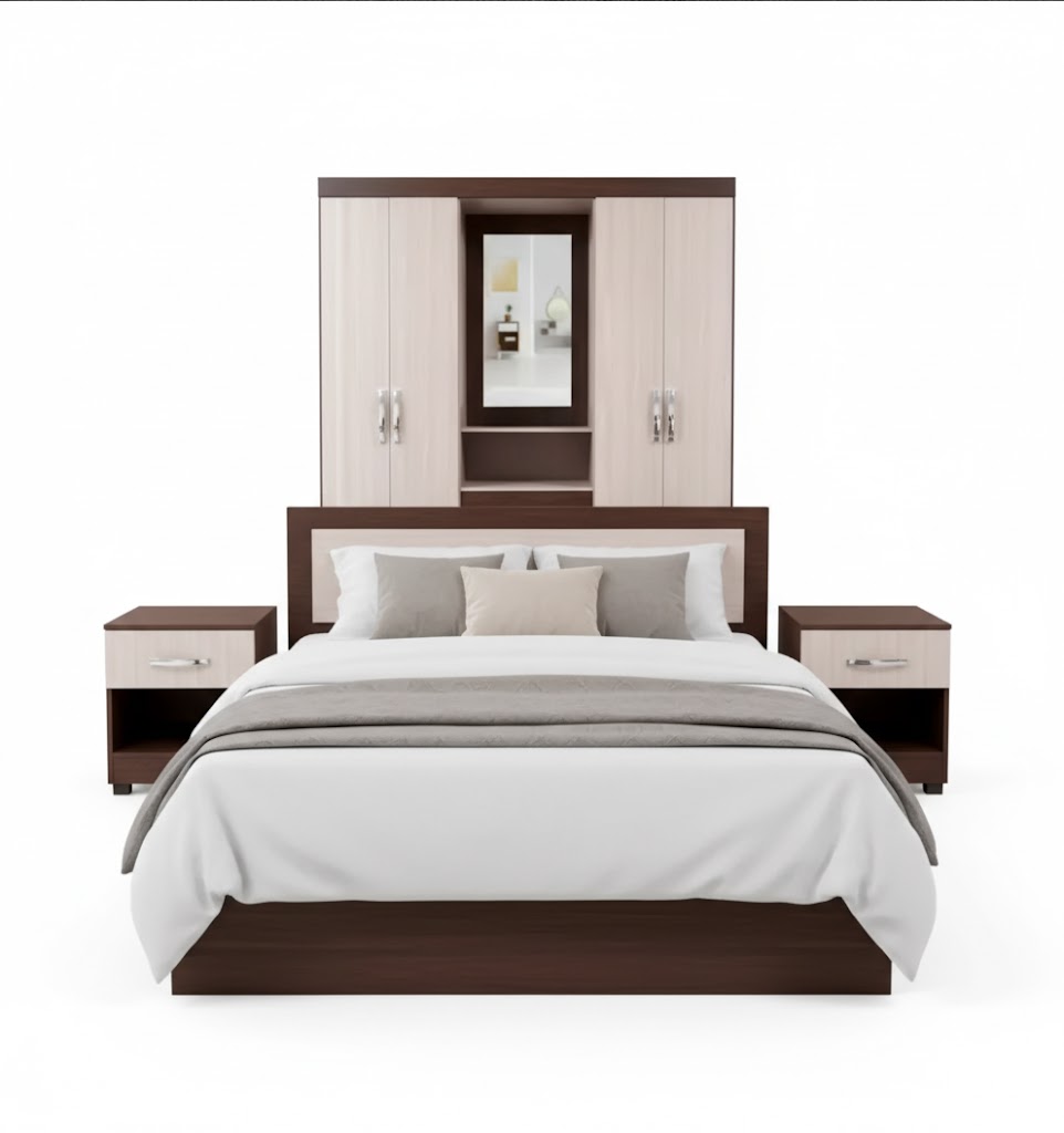 Product 49